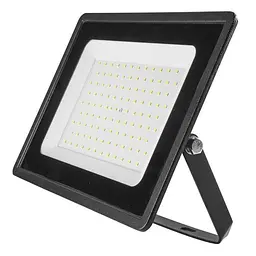 Вуличний прожектор NEO Tools LED 100W SMD (99-054) - мініатюра 2