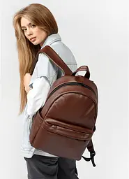 Рюкзак Sambag 46х28х13 см sum0022786