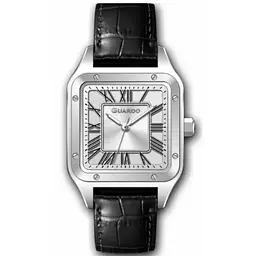 Годинник Guardo 012835-1 (SWB)