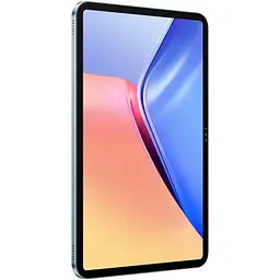 Планшет Blackview Oscal Pad 200 6/256Gb LTE Glacier Blue Global EU [159291] - мініатюра 3