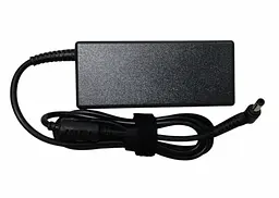 Блок живлення для ноутбука Asus PA-1900-04 65W 19V 3.42A 5.5 x 2.5mm Аналог