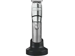 Машинка для стрижки BaByliss PRO FX7880E - мініатюра 2