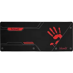 Ігрова поверхня A4Tech Bloody BP-50L