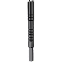 Мультитул Leatherman 833084 MUT Black + sight adjuster - мініатюра 6