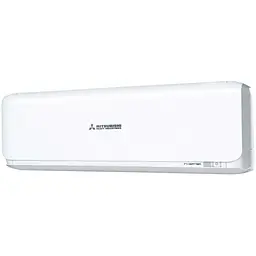Кондиціонер Mitsubishi Heavy SRK60ZSX-W/SRC60ZSX-W DELUXE cерія ZSX-W - мініатюра 2