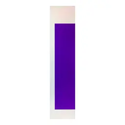 Крем для обличчя Revuele Retinol, нічний, 40 мл - мініатюра 4