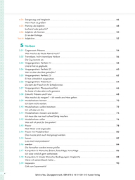 Schritte neu Grammatik - мініатюра 3