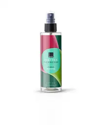 Парфумований міст Avon Perfect Nonsense Figgy Matcha, 200 мл (158511666)