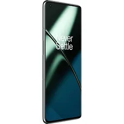 Смартфон OnePlus 11 16/256Gb Green (Global Version) - мініатюра 2