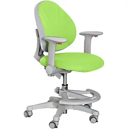 Дитяче крісло Evo-kids Mio KZ (Y-407 KZ)