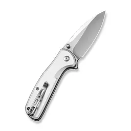Ніж складаний Sencut ArcBlast S22043B-2 - мініатюра 2