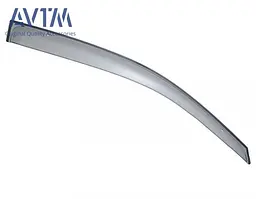 Дефлектори вікон вітровики для Nissan Qashqai 2007-2013, H0800JD000 - мініатюра 10