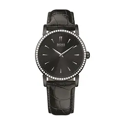 Наручний годинник Hugo Boss 1502303