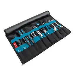Сумка-органайзер для дрібниць Makita E-05533 - мініатюра 4