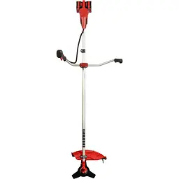Коса акумуляторна Vitals Master AZT 36100-1n BL Kit (243560)