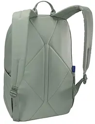 Рюкзак Thule Campus Notus 20L TCAM-6115 Quiet Зелений (7121856) - мініатюра 2