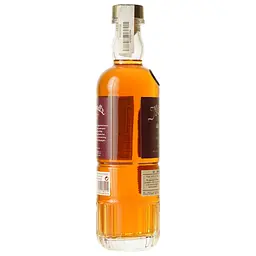 Віскі McConnell's Sherry Cask Finish 46% 0.7 л - мініатюра 3