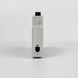 Автоматичний вимикач ABB SZ201-C20 ( 2CDS251025R0204 ) - мініатюра 4