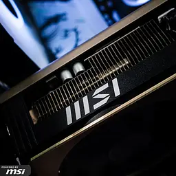 Комп'ютер Powered by MSI_895 (RTX 5080, Intel Core Ultra 5 245KF, 32 ГБ, SSD 1 ТБ) - мініатюра 5