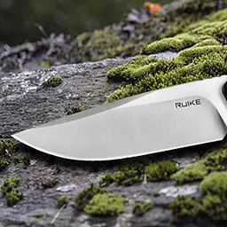 Ніж складаний Ruike P873-MB - мініатюра 16