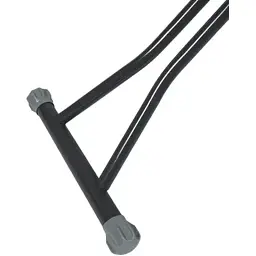 Дошка для прасування Eurohome ALPINE PLUS EH11033MPL-3 - мініатюра 11