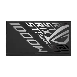 Блок живлення ASUS 1000 W ROG Strix 1000P Gaming (90YE00W1-B0NA00) - мініатюра 6