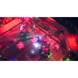 Ключ активації Microsoft From Space для Xbox One/Series S/X - мініатюра 11