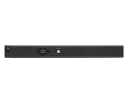 Комутатор D-Link DGS-1210-28MP/F4A_OEM - мініатюра 2