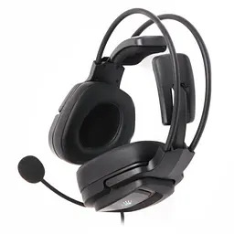 Навушники A4Tech Bloody G575 Black - мініатюра 3