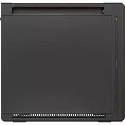 Корпус Asus ProArt PA602 Wood Edition Metal Panel Modern чорний (90DC00J0-B09040) [173309] - мініатюра 7