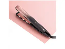 Стайлер Remington S5305 - мініатюра 3