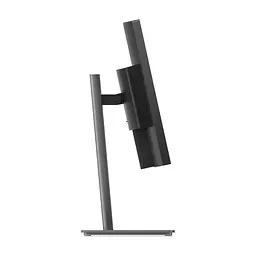 Монітор Lenovo P34WD-40 (64ADGAT1UA) - мініатюра 5