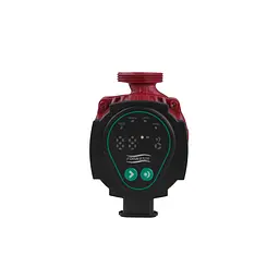 Насос циркуляційний Forwater WPB 25/4-130 CV020843 - мініатюра 3