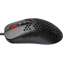Миша GamePro (GM395) - мініатюра 5