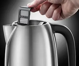 Russell Hobbs 23912-70 Adventure - мініатюра 2