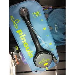 Питна система Pinguin Camelbag Pro 3л - мініатюра 4