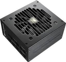 Блок живлення Cougar GEX 750W 80+ Gold (GEX750) - мініатюра 4