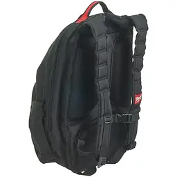Рюкзак для інструменту 18 кишень, нейлон Milwaukee hoz0012848 - мініатюра 6