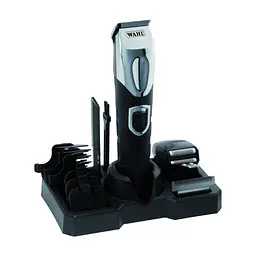 Машинка для стрижки Moser 09854-616