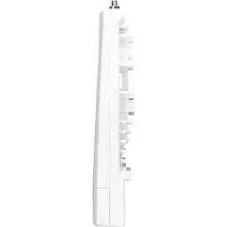 Точка доступу Wi-Fi Ubiquiti (AF-5XHD) - мініатюра 3