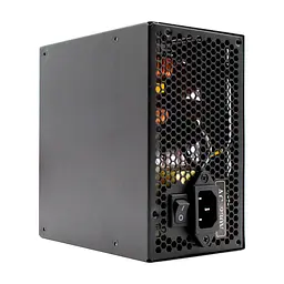 Блок живлення Xilence 750W (XP750MR9.2) - мініатюра 6