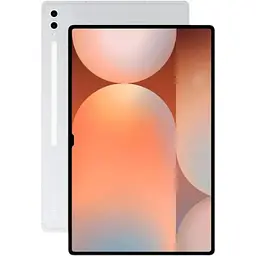 Планшет Samsung Galaxy S10 Ultra Wi-Fi 12/256GB Platinum Silver (SM-X920NZSR) Global version
