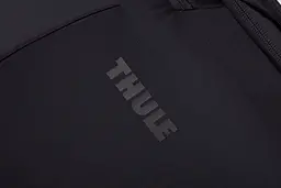 Валіза на колесах Thule Subterra 2 Checked Spinner Black 3205049 - мініатюра 11