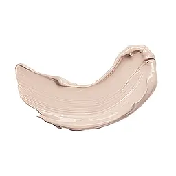 Коректор для очей Sinart Concealer by Yael 04 3.5 г - мініатюра 5