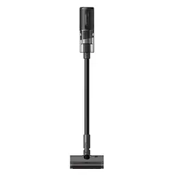 Акумуляторний пилосос миючий Dreame Wet&Dry Vacuum Cleaner H12 Dual HHV4 Black - мініатюра 8