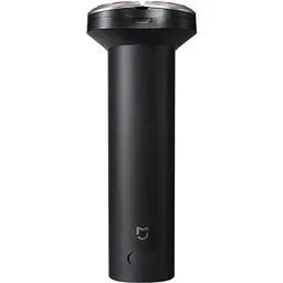 Електробритва MiJia Electric Shaver S300 Black - мініатюра 4