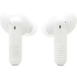 Навушники JBL Wave Beam 2 White (JBLWBEAM2WHT) - мініатюра 4