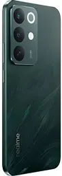 Смартфон C85 Pro 8/128Gb NFC Peacock Green Realme teh0023263 - мініатюра 7