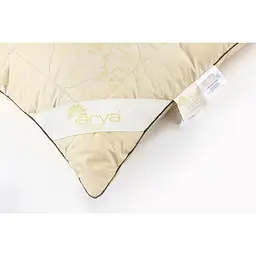 Подушка Arya Luxury Alpaca AR-TR1004371 70х70 см - мініатюра 2
