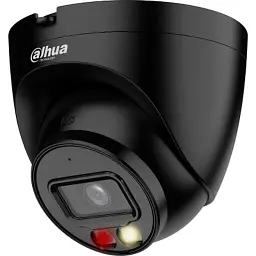 Камера відеоспостереження Dahua DH-IPC-HDW2249T-S-IL-BE (2.8)